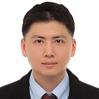 Seong Jun Hong