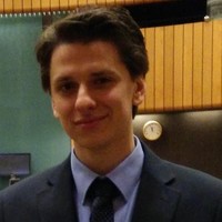 Kevin Jurak