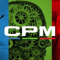 Cpm Recruitment