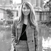 Cathy Pham