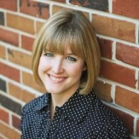 Allison Ivey