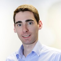 Mark Neilan
