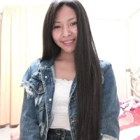 Deylin Melina Castro Cabrera