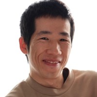 Yuya Haruna