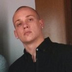 David Lalone