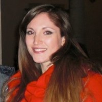 Annalisa De Pastina