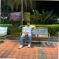 Amar Tyagi