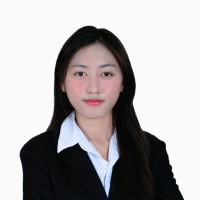 Karona Pen