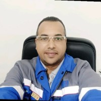 Mohamed Yousef