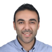 Mohamed Mahmoud Abdelsalam