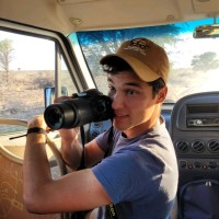 Daniel Venter