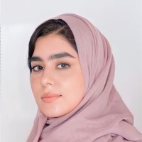 Dania Abdulrahman