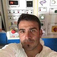 Ivan Peñate