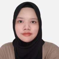 Dian Marhamah
