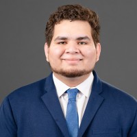 Marco Martinez