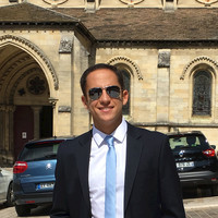 Franck Assayag