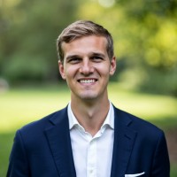 Erik Linge