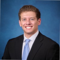 Ethan Glass