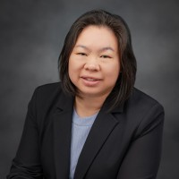 Jackie Takeda