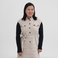 Oyun-Erdene Dorjpurev