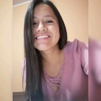 Leslie Blanco