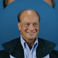 Daniel Würsch