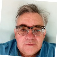 John Singer
