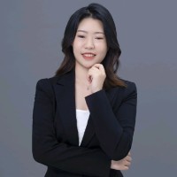 Yana Liu