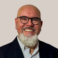 Gérson Pitol Righetto