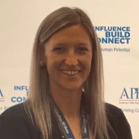Danielle Poe