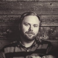Timo Haikonen