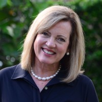 Marianne Nawrocki Bodden