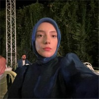 Elif Hüsna Turkay