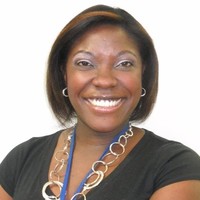 Yaisa Alleyne Miller