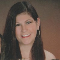 Sandra Daniela Vasquez Arteaga