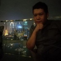 Cl Liew