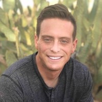 Tyler Delorenzo
