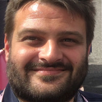 Marco Migliorati