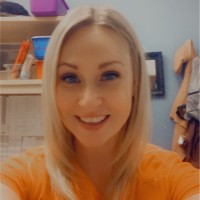 Carlie Smart