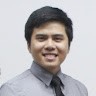 Hieu Captain