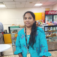 Chandhana Jangiti