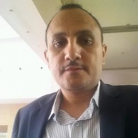 abdulkareem qassem