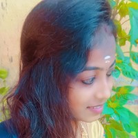 Geetha S