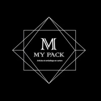 My Pack