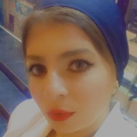 Lama Mohamed