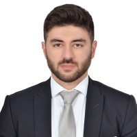 Emil Kahramanoğlu
