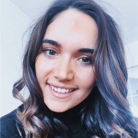 Hollie Brodie