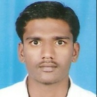 Hanumantharao Aathmakuri