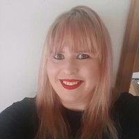 Louise Edwards