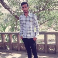 Rohit Kumar